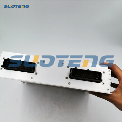 VOE11185020 11185020 Controller ECU Voor L120E-laders