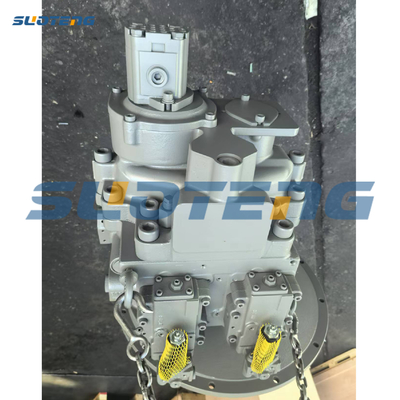 K5V200DPH Hydraulische pomp voor delen van graafmachines