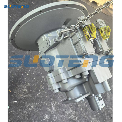K5V200DPH Hydraulische pomp voor delen van graafmachines