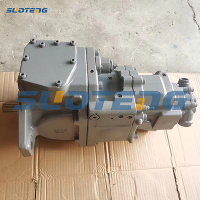 YD00002516 Hydraulische hoofdpomp voor graafmachine ZX70-5A