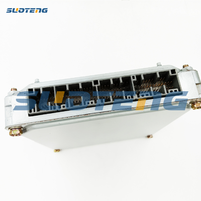 6HK1XQB 6HK1 Motor ECU Controller Voor graafmachine CX330