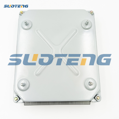 6HK1XQB 6HK1 Motor ECU Controller Voor graafmachine CX330