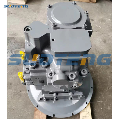 YA00035147 Hydraulische pomp voor graafmachine ZX490-5A