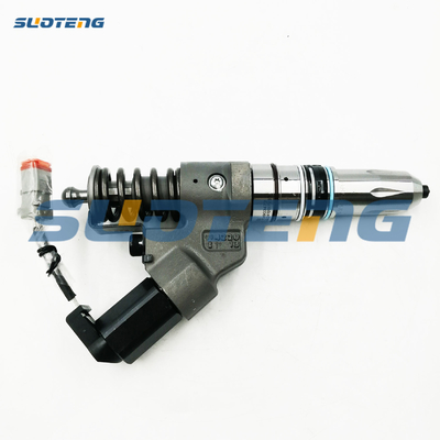 Duurzame 4903472 brandstofinjector voor QSM11 motor