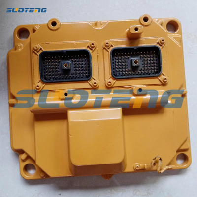 345-3388 3453388 Controller ECU voor C7.1 motor