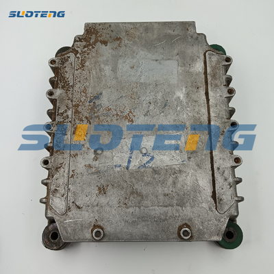 VOE20582958 20582958 EC360B Motorcontroller ECU voor precisiebeheer van machines