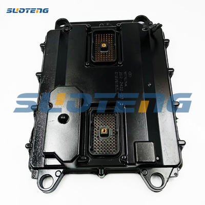 147-3015 1473015 Controller ECU voor motor 3126B