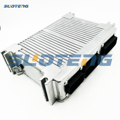 Performance 7835-28-3002 783528-3002 Controller ECU voor PC400-7 graafmachine