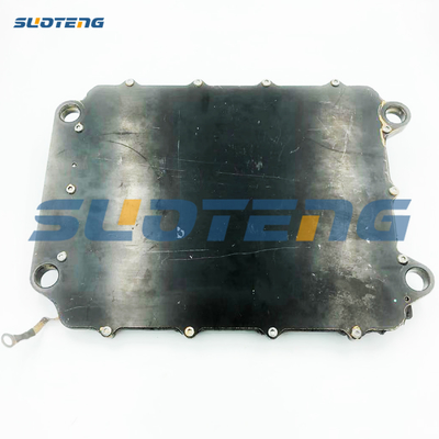 239-3879 2393879 Controller ECU Voor 3126 Motor