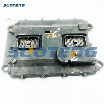239-3879 2393879 Controller ECU Voor 3126 Motor