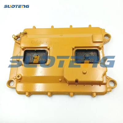 206-2701 2062701 Controller ECU voor C15-motor