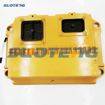 10R-5647 10R5647 C9 Motorcontroller ECU