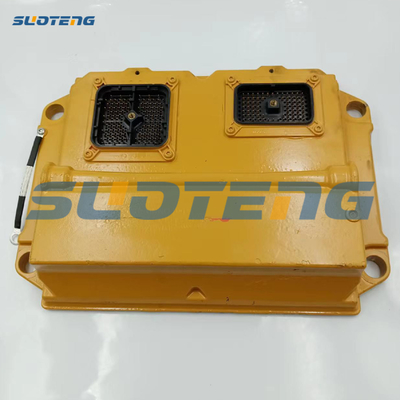 10R-5647 10R5647 Controller ECU voor C18 motor