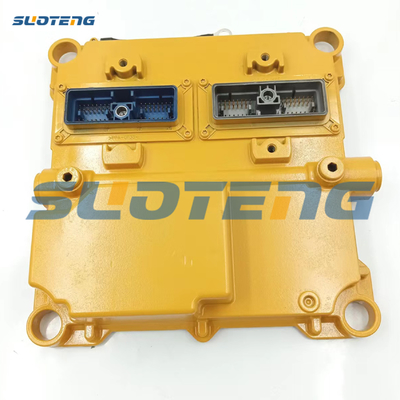 284-4752 2844752 Voor C6.6 Motorcontroller ECU