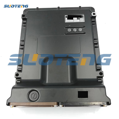 279-7672 2797672 Controller ECU Voor graafmachine E330D