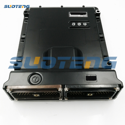 279-7672 2797672 Controller ECU Voor graafmachine E330D