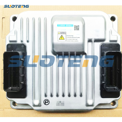 112500-1131 Controller Control Unit ECM Voor motor V3307