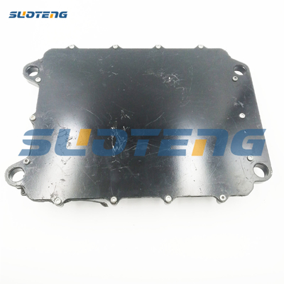 322-3601 3223601 Controller ECU ECM Control Module voor C9 motor
