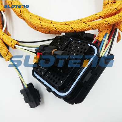 323-9140 3239140 Draadband voor motoren voor C9-motoronderdelen