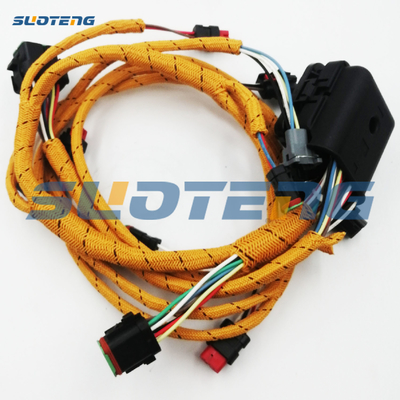 323-9140 3239140 Draadband voor motoren voor C9-motoronderdelen