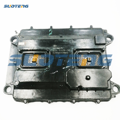 325-9328 3259328 Controller ECU ECM Control Module voor 336D L