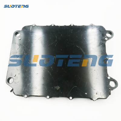 325-9328 3259328 Controller ECU ECM Control Module voor 336D L