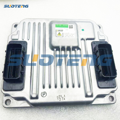 39100-52000 Besturingsbordcontroller ECU 3910052000 Voor motoronderdelen