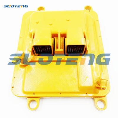 212-9450 2129450 Controller ECU ECM Voor 3176C 3176B Motor