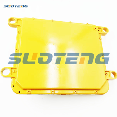 212-9450 2129450 Controller ECU ECM Voor 3176C 3176B Motor