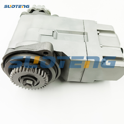 319-0678 3190678 brandstofinjectiepomp Dieselpomp voor C9-motor