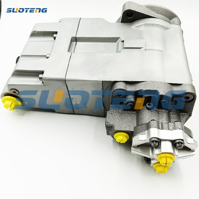 319-0678 3190678 brandstofinjectiepomp Dieselpomp voor C9-motor