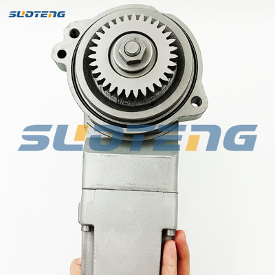 319-0678 3190678 brandstofinjectiepomp Dieselpomp voor C9-motor