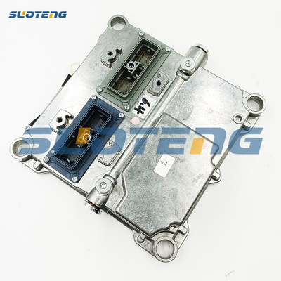 331-7539 331-7539 Controller ECU ECM Voor excavatoren