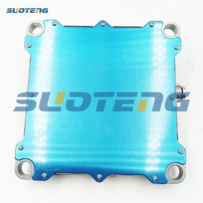 331-7539 331-7539 Controller ECU ECM Voor excavatoren