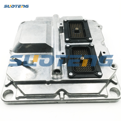 Hoog functionele 351-8196 Controller ECU ECM voor C7.1 motor