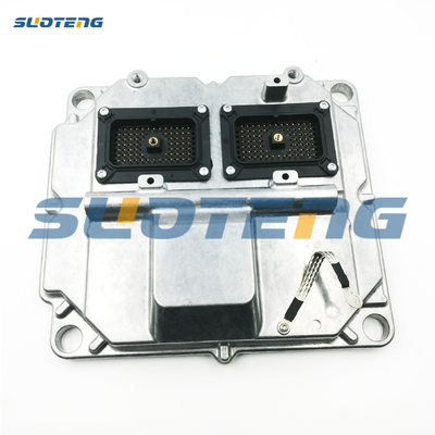 Hoog functionele 351-8196 Controller ECU ECM voor C7.1 motor