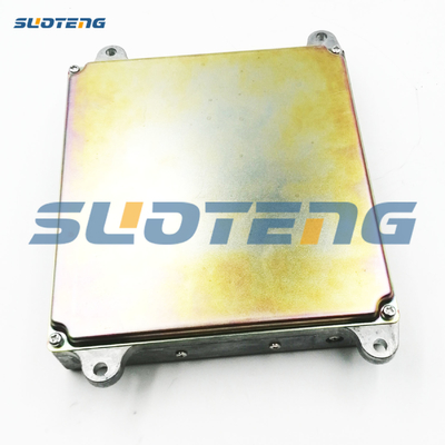 9131577 Controller ECU ECM Voor EX200 Excavator Control Unit