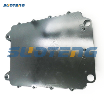 240-5303 2405303 Controller ECU ECM Voor motor 3126B