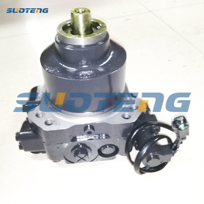708-7S-00311 708-7s-00311 Hydraulische ventilatormotor voor WA380 WA480 wiellader