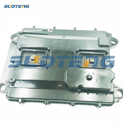 240-5303 2405303 Controller ECU ECM Voor motor 3126B