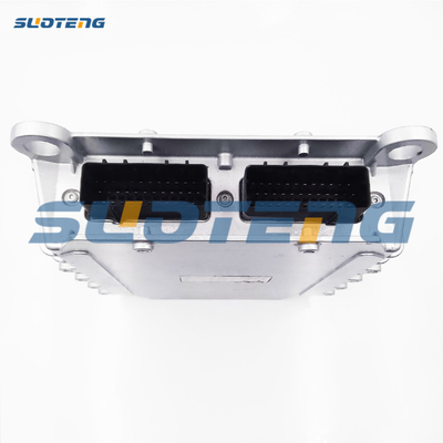 VOE60100002 60100002 Controller ECU ECM Voor EC210 EC240 Excavator Control Unit