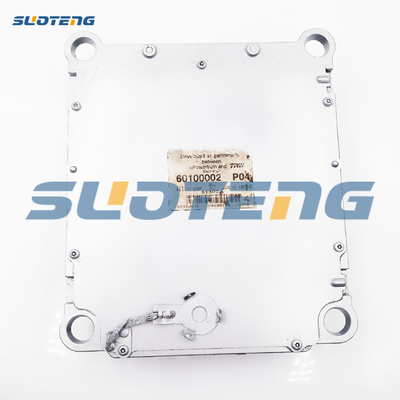 VOE60100002 60100002 Controller ECU ECM Voor EC210 EC240 Excavator Control Unit