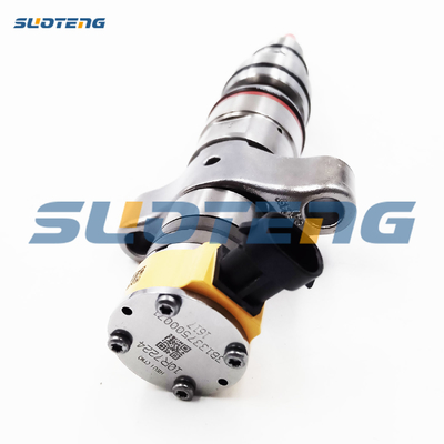 10R-7224 10R7224 Dieselbrandstofinspuitmachine voor onderdelen van C9-motoren
