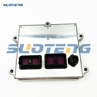 P4921776 Controller ECU ECM 4921776 Voor QSB6.7 Motor
