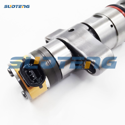 236-0962 2360962 Brandstofinspuitmachine voor C9-motor