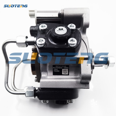 RE571640 Brandstofinspuitpomp voor dieselmotoren