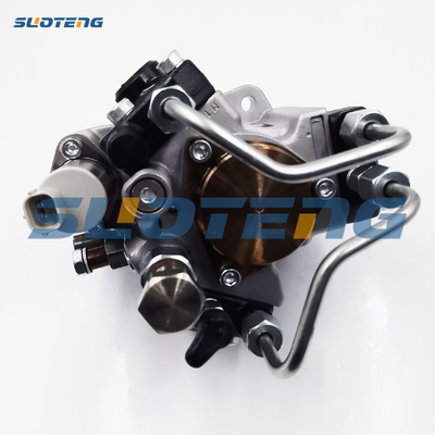 RE571640 Brandstofinspuitpomp voor dieselmotoren