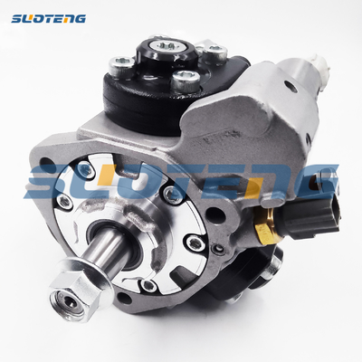 RE571640 Brandstofinspuitpomp voor dieselmotoren