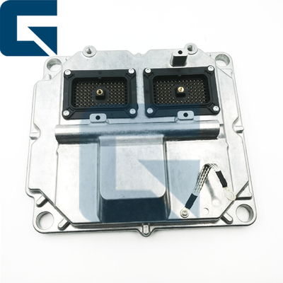 351-8196 3518196 C7.1 Motorcontroller ECU Voor graafmachine 329E