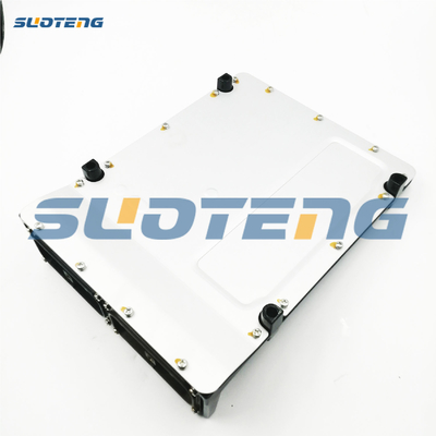 366-8821 3668821 Controller ECU Voor graafmachine E336D